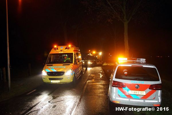 Henry-Wallinga©-Ongeval-Heerenweg-IJhorst-07