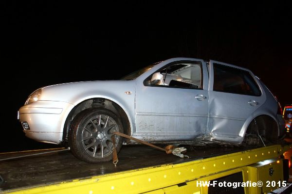 Henry-Wallinga©-Ongeval-Heerenweg-IJhorst-08