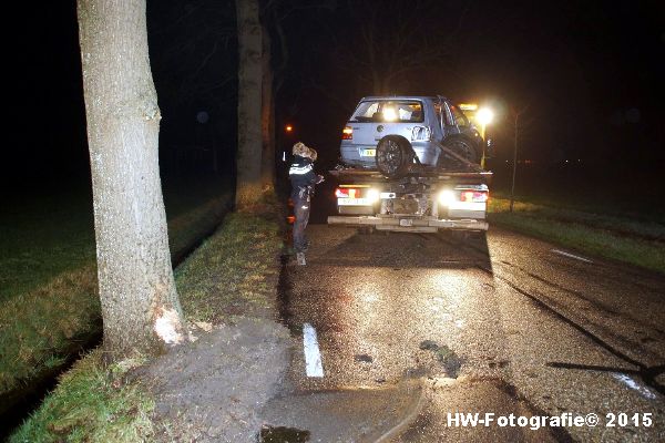 Henry-Wallinga©-Ongeval-Heerenweg-IJhorst-10