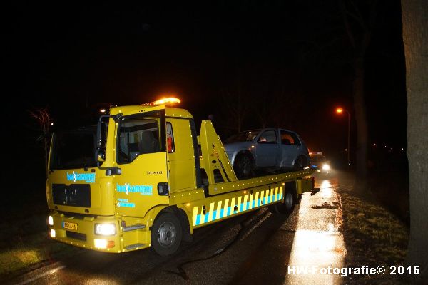 Henry-Wallinga©-Ongeval-Heerenweg-IJhorst-11