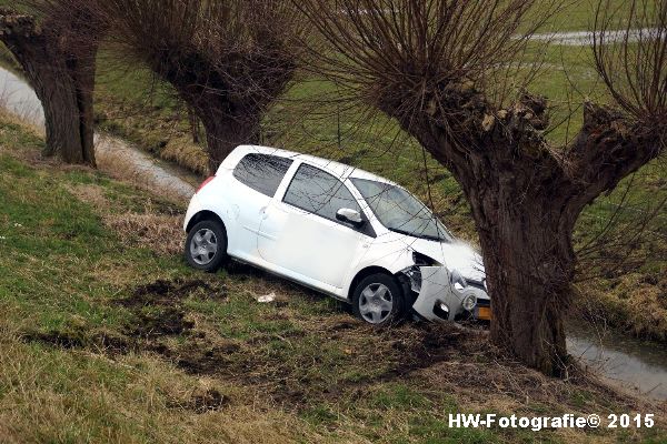 Henry-Wallinga©-Ongeval-Kamperzeedijk-Grafhorst-01