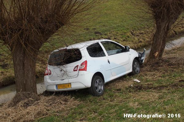 Henry-Wallinga©-Ongeval-Kamperzeedijk-Grafhorst-02