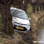 Henry-Wallinga©-Ongeval-Kamperzeedijk-Grafhorst-05