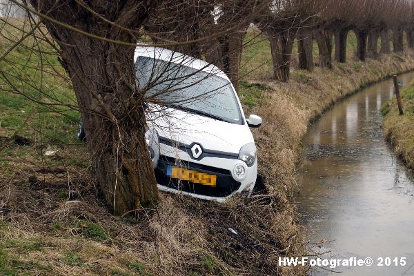 Henry-Wallinga©-Ongeval-Kamperzeedijk-Grafhorst-05