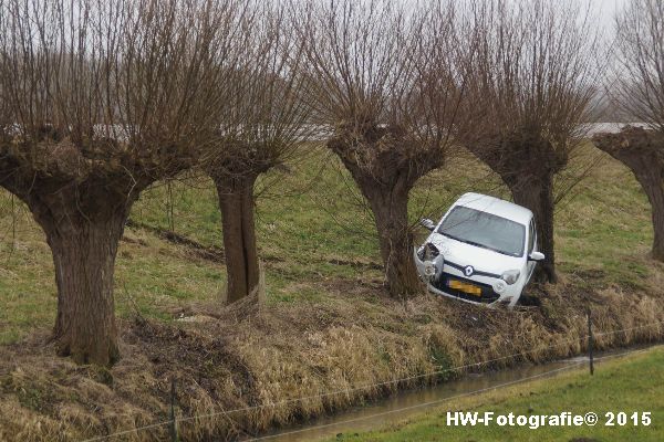 Henry-Wallinga©-Ongeval-Kamperzeedijk-Grafhorst-06