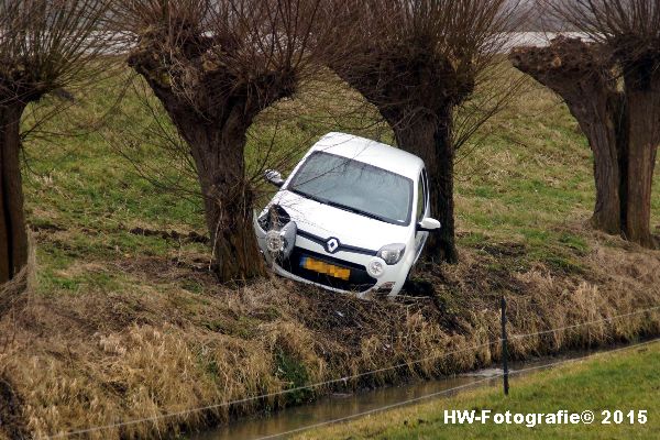 Henry-Wallinga©-Ongeval-Kamperzeedijk-Grafhorst-07