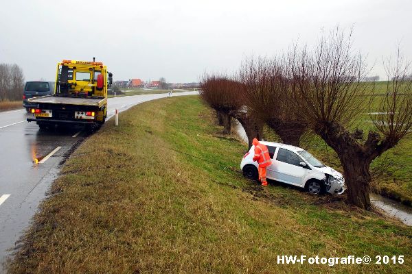 Henry-Wallinga©-Ongeval-Kamperzeedijk-Grafhorst-08