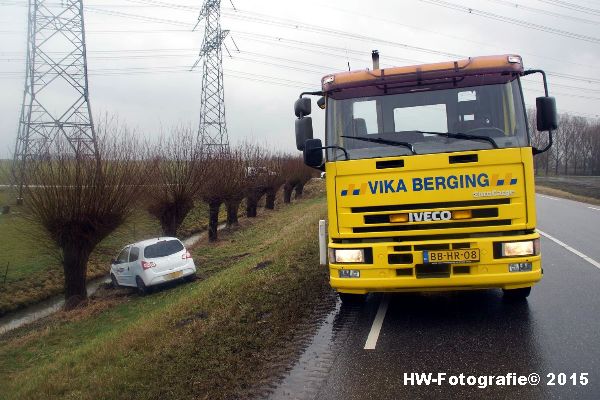 Henry-Wallinga©-Ongeval-Kamperzeedijk-Grafhorst-09