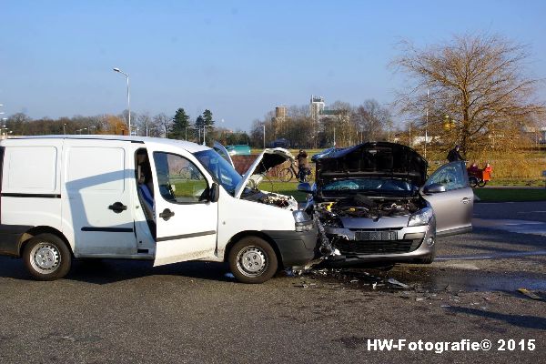 Henry-Wallinga©-Ongeval-Setheweg-Meppel-01