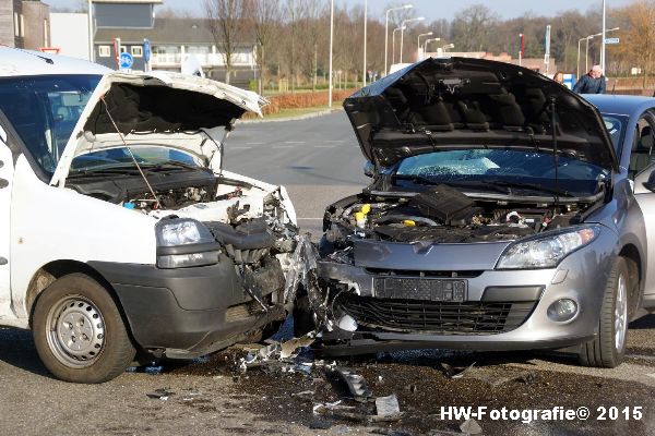 Henry-Wallinga©-Ongeval-Setheweg-Meppel-02