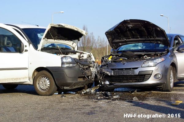 Henry-Wallinga©-Ongeval-Setheweg-Meppel-03