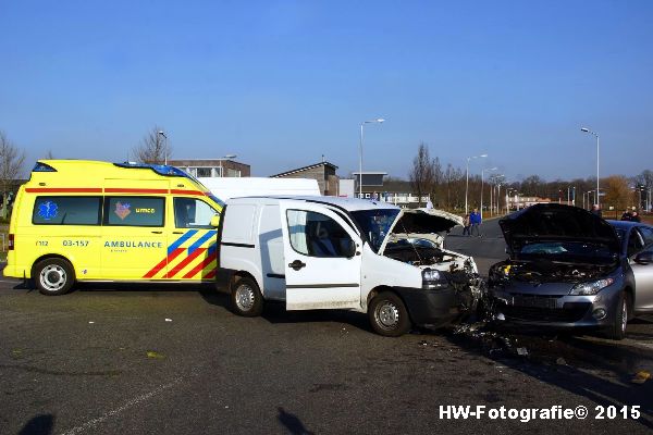 Henry-Wallinga©-Ongeval-Setheweg-Meppel-04