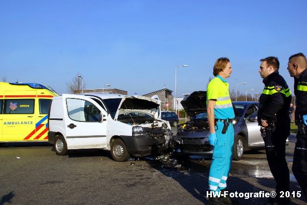 Henry-Wallinga©-Ongeval-Setheweg-Meppel-06