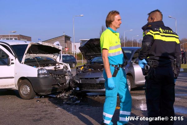 Henry-Wallinga©-Ongeval-Setheweg-Meppel-07