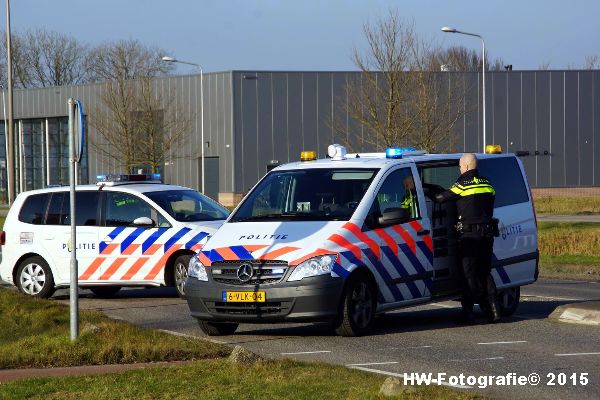 Henry-Wallinga©-Ongeval-Setheweg-Meppel-08