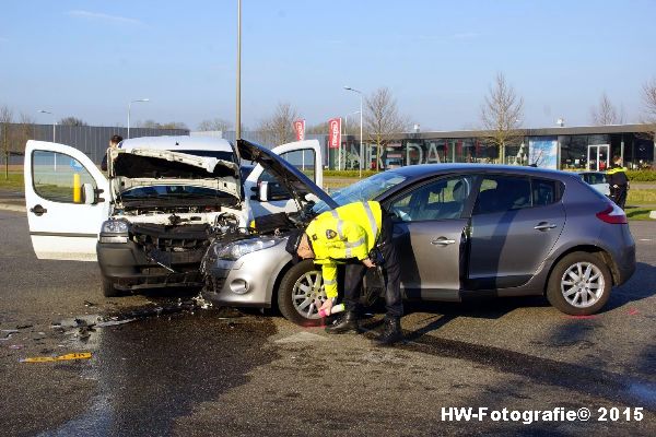 Henry-Wallinga©-Ongeval-Setheweg-Meppel-09