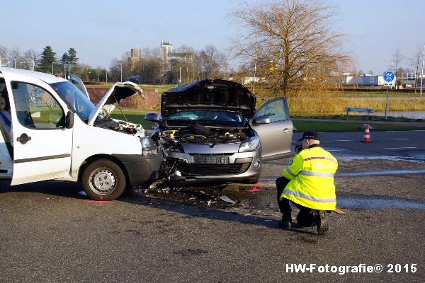 Henry-Wallinga©-Ongeval-Setheweg-Meppel-10