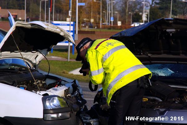 Henry-Wallinga©-Ongeval-Setheweg-Meppel-11