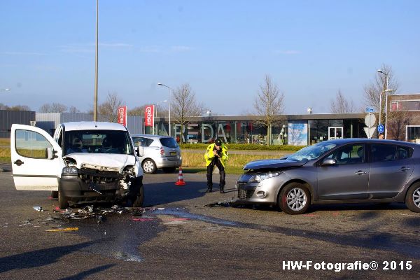 Henry-Wallinga©-Ongeval-Setheweg-Meppel-12