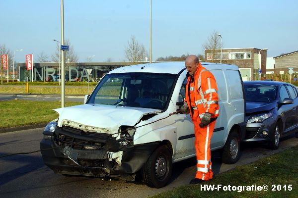 Henry-Wallinga©-Ongeval-Setheweg-Meppel-13