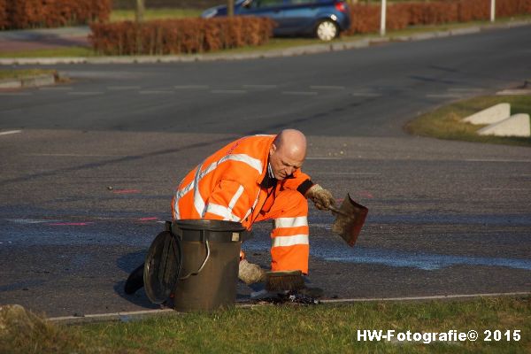 Henry-Wallinga©-Ongeval-Setheweg-Meppel-14