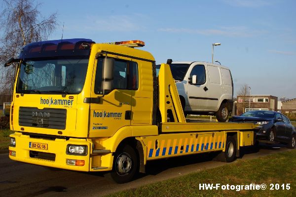 Henry-Wallinga©-Ongeval-Setheweg-Meppel-15