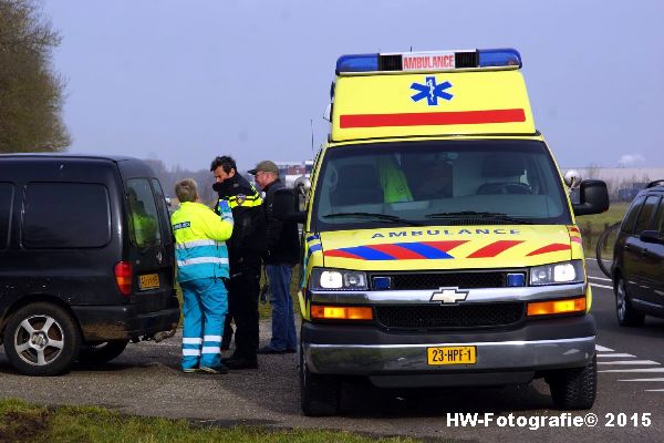 Henry-Wallinga©-Ongeval-Sloot-N759-Genemuiden-05