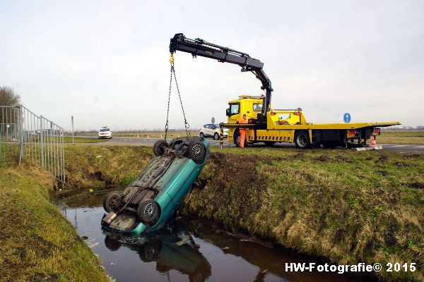 Henry-Wallinga©-Ongeval-Sloot-N759-Genemuiden-10