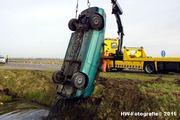 Henry-Wallinga©-Ongeval-Sloot-N759-Genemuiden-11