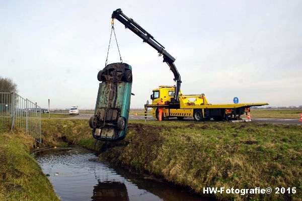 Henry-Wallinga©-Ongeval-Sloot-N759-Genemuiden-12