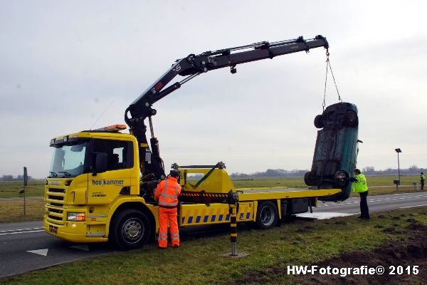 Henry-Wallinga©-Ongeval-Sloot-N759-Genemuiden-13