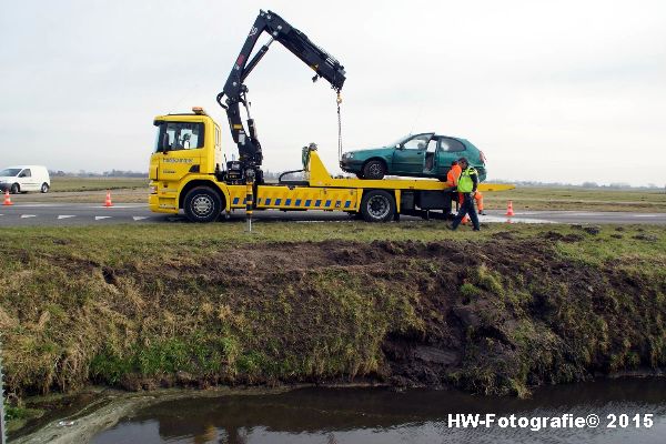 Henry-Wallinga©-Ongeval-Sloot-N759-Genemuiden-14