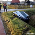 Henry-Wallinga©-Ongeval-Verkavelingweg-Genne-01