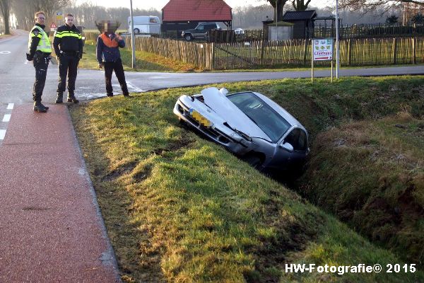 Henry-Wallinga©-Ongeval-Verkavelingweg-Genne-01