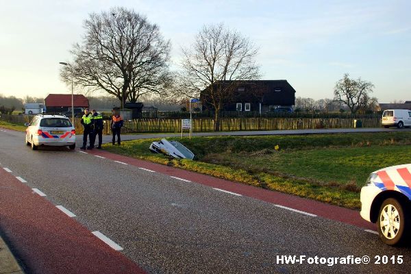 Henry-Wallinga©-Ongeval-Verkavelingweg-Genne-02