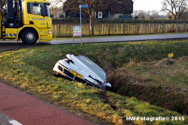 Henry-Wallinga©-Ongeval-Verkavelingweg-Genne-03