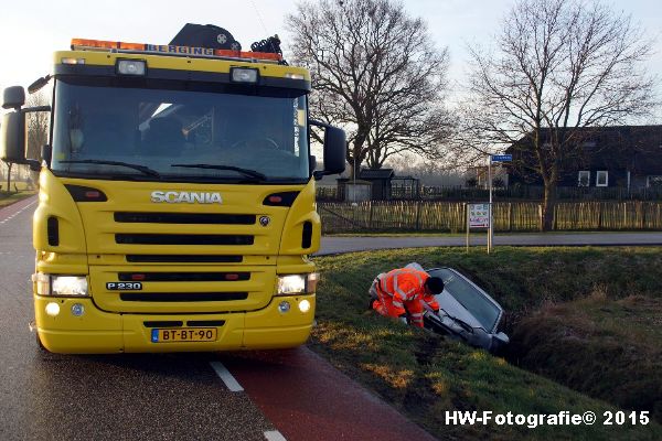 Henry-Wallinga©-Ongeval-Verkavelingweg-Genne-04