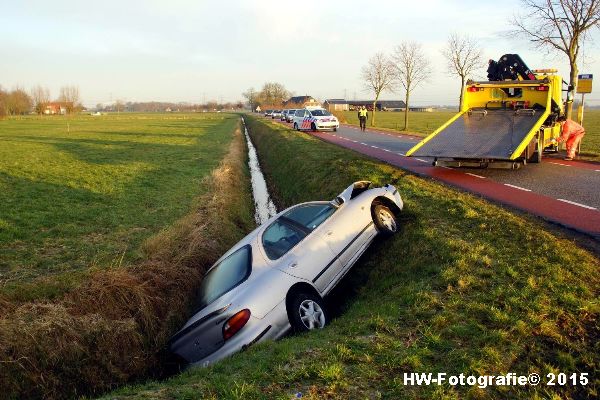 Henry-Wallinga©-Ongeval-Verkavelingweg-Genne-05