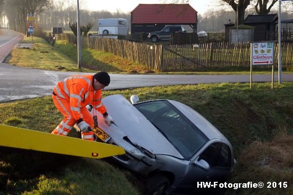 Henry-Wallinga©-Ongeval-Verkavelingweg-Genne-06