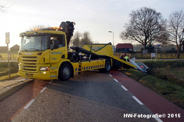 Henry-Wallinga©-Ongeval-Verkavelingweg-Genne-07