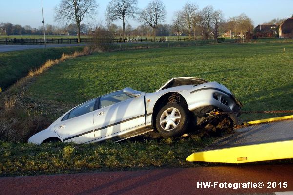 Henry-Wallinga©-Ongeval-Verkavelingweg-Genne-08