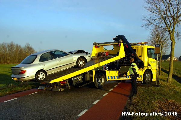 Henry-Wallinga©-Ongeval-Verkavelingweg-Genne-09