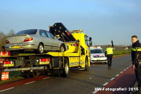 Henry-Wallinga©-Ongeval-Verkavelingweg-Genne-10