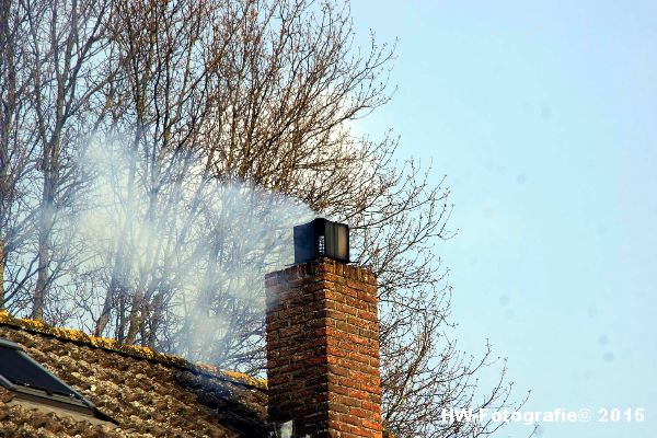 Henry-Wallinga©-Schoorsteenbrand-DeHorst-Hasselt-01