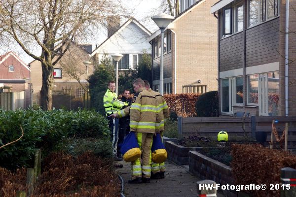 Henry-Wallinga©-Schoorsteenbrand-DeHorst-Hasselt-02