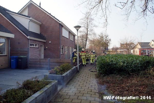 Henry-Wallinga©-Schoorsteenbrand-DeHorst-Hasselt-03