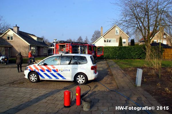 Henry-Wallinga©-Schoorsteenbrand-DeHorst-Hasselt-04