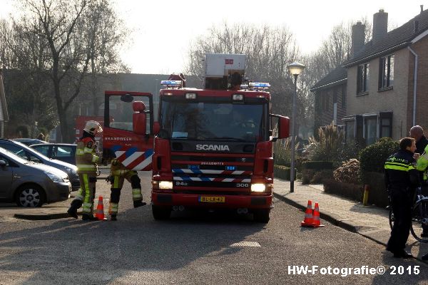 Henry-Wallinga©-Schoorsteenbrand-DeHorst-Hasselt-05