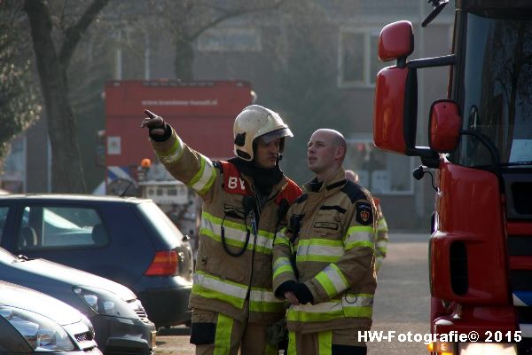 Henry-Wallinga©-Schoorsteenbrand-DeHorst-Hasselt-06