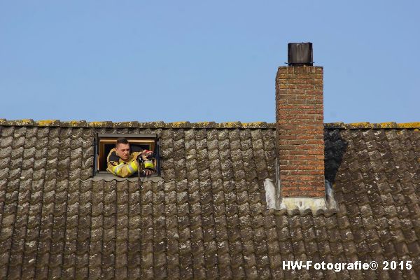 Henry-Wallinga©-Schoorsteenbrand-DeHorst-Hasselt-07